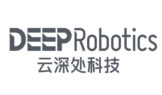 东升国际科技(DEEPRobotics)成立